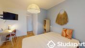For rent Apartment Toulouse 13 m2