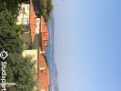For rent Apartment Cap-d'ail  14 m2