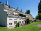 For rent Apartment Vierzon 66 m2 3 pieces