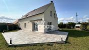 For sale House Longueil-sainte-marie 132 m2 5 pieces