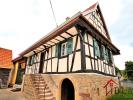 For sale House Preuschdorf 160 m2 6 pieces