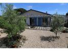 For sale House Saint-georges-d'oleron 65 m2 4 pieces