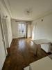 For rent Apartment Paris-10eme-arrondissement 47 m2 2 pieces