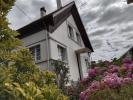 For sale House Luce 110 m2 6 pieces