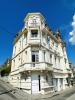 For sale Apartment Wimereux 86 m2 4 pieces