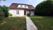 Vente Maison Pont-sur-yonne 4 pieces 146 m2