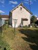 Vente Maison Longueville 3 pieces 70 m2