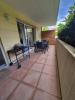 For sale Apartment Marseille-12eme-arrondissement 38 m2 2 pieces