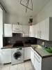 For sale Apartment Marseille-6eme-arrondissement 33 m2 2 pieces