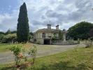 For sale Prestigious house Roullet-saint-estephe 322 m2 11 pieces