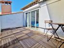For sale Apartment Agde 48 m2 3 pieces