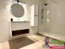 For sale Apartment Nimes 91 m2 4 pieces