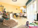 For sale Apartment Nimes 69 m2 3 pieces