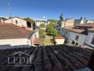 For sale House Agen 83 m2 2 pieces