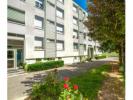 For rent Apartment Sevrey 69 m2 4 pieces