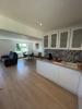 For rent Apartment Hussigny-godbrange 73 m2 4 pieces