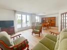 For sale Apartment Pessac 80 m2 4 pieces