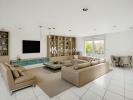 For sale Apartment Merignac 61 m2 2 pieces