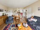 For sale Apartment Eysines 50 m2 2 pieces