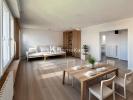 For sale Apartment Talence 75 m2 3 pieces
