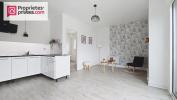 For sale Apartment Royan 31 m2 2 pieces