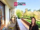 For sale Apartment Bures-sur-yvette 65 m2 3 pieces