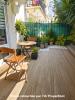 Vente Appartement Bussy-saint-georges 2 pieces 39 m2