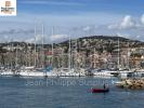 For sale Apartment Bandol 68 m2 3 pieces