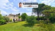 For sale House Montelimar 170 m2 7 pieces
