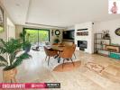 For sale House Callian 83440 140 m2 6 pieces