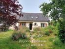 For sale House Sulniac 131 m2 7 pieces