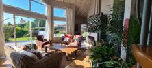 Vente Maison Mouzillon 7 pieces 172 m2