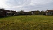 For sale Land Clisson 475 m2