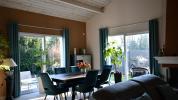 For sale House Saint-fiacre-sur-maine 133 m2 5 pieces