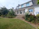 Vente Maison Pontivy 6 pieces 139 m2