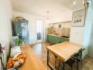 For sale Apartment Toulon 58 m2 3 pieces