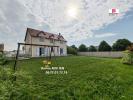 For sale House Prey 158 m2 6 pieces