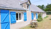 Vente Maison Guerande 3 pieces 62 m2