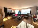 For sale House Wimereux 139 m2 8 pieces