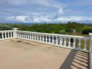 For sale House Sibiril 74 m2 5 pieces