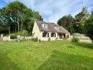 For sale House Chars 150 m2 6 pieces