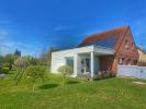 For sale House Renescure 128 m2 6 pieces