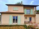 For sale House Comps 160 m2 5 pieces