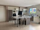 For sale House Dinan 151 m2 6 pieces