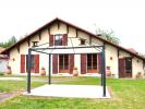 For sale House Prechacq-les-bains 6 pieces