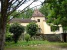 For sale House Catus 110 m2 4 pieces