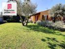 For sale House Lorgues 150 m2 5 pieces