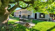 For sale House Mussidan 157 m2 6 pieces