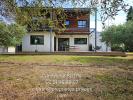 For sale House Lezignan-la-cebe 92 m2 4 pieces