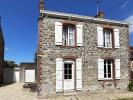 Vente Maison Dinard 3 pieces 77 m2
